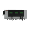 Лазерный расскройщик BOSS LASER 3015 LS